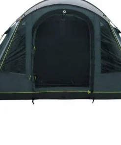 Discount Outwell Sky 5 Blue