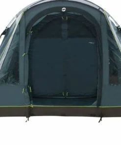 Online Outwell Sky 4 Blue
