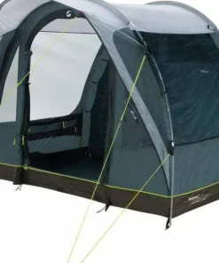 Online Outwell Sky 4 Blue