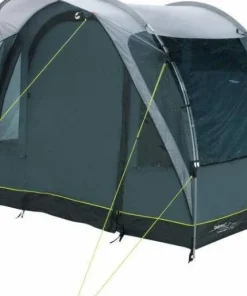 Online Outwell Sky 4 Blue