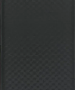 Clearance Outwell Sleepin Single 10.0 Cm Black