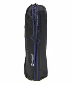Outlet Outwell Sleepin Single 7.5 cm Black