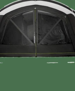 Discount Outwell Vermont 7 Air Green