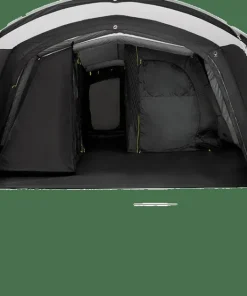 Discount Outwell Vermont 7 Air Green