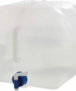 Online Outwell Water Carrier 15L Transparent