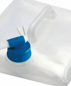 Online Outwell Water Carrier 15L Transparent