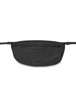 Pacsafe Coversafe S100 BLACK