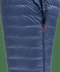 Online Pajak Core 750 - Long Navy