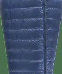 Online Pajak Core 750 - Long Navy