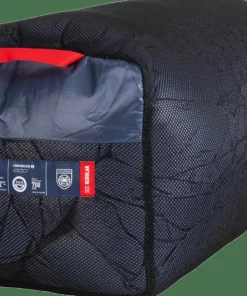 Online Pajak Core 750 - Long Navy