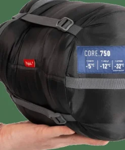 Online Pajak Core 750 - Long Navy