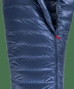 Best Pajak Core 350 - Short Navy