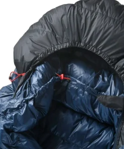 Pajak Core 550 Navy