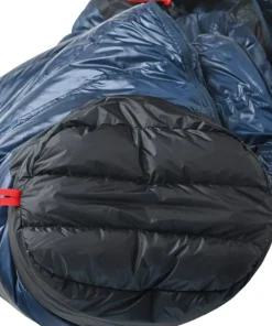 Pajak Core 550 Navy