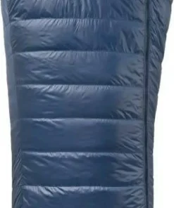 Pajak Core 550 Navy