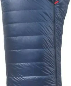 Pajak Core 550 Navy
