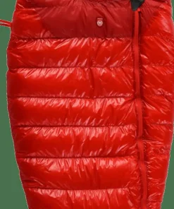 Outlet Pajak Kids' Quest Bear Red/Red