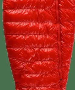 Outlet Pajak Kids' Quest Bear Red/Red