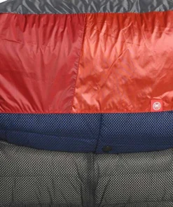 Clearance Pajak Ultralight Packing Cube XL Red
