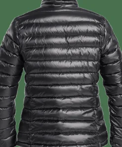 Clearance Pajak Women's Levity Black