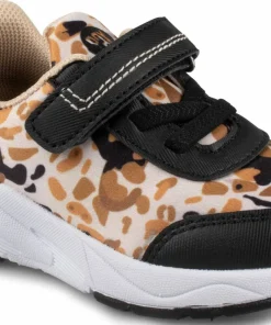 Discount Pax Kids' Mitri Shoe Golden Leo