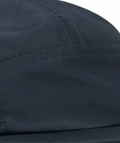 Clearance Peak Performance Lightweight Cap / SALUTE BLUE