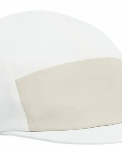 Online Peak Performance Lightweight Cap White