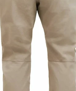Peak Performance Men's Iconiq Pants Avid Beige