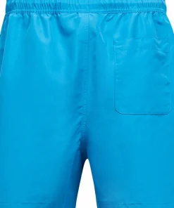Sale Peak Performance Men's Swim Shorts Brilliant Blue