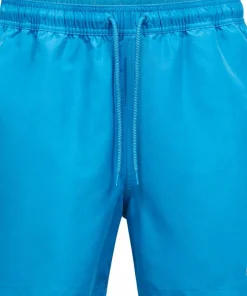 Sale Peak Performance Men's Swim Shorts Brilliant Blue