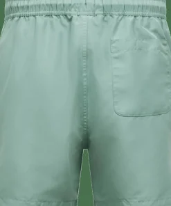 Best Peak Performance Men's Swim Shorts Green Valley