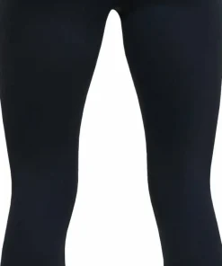 Discount Peak Performance Women's Ascent Track Tights Black