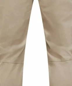 New Peak Performance Women's Iconiq Pants Avid Beige