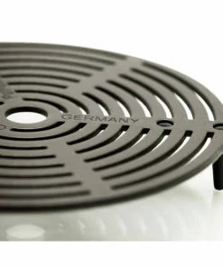 New Petromax Cast-Iron Stack Grate Nocolour