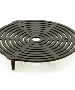 New Petromax Cast-Iron Stack Grate Nocolour