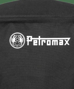 Discount Petromax Cover For Pyron Black