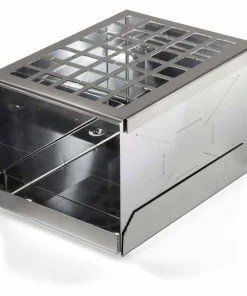 Online Petromax Firebox Fb1 Nocolour