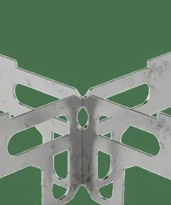 Clearance Petromax Universal Cross For PX Steel