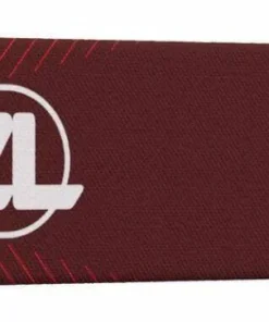 Outlet Petzl Actik® Core Red