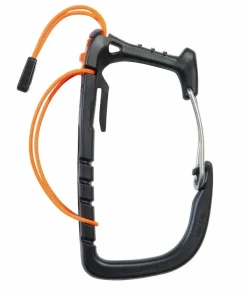 Clearance Petzl Caritool Evo Black