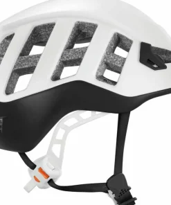 Clearance Petzl Men's Meteor White/Black