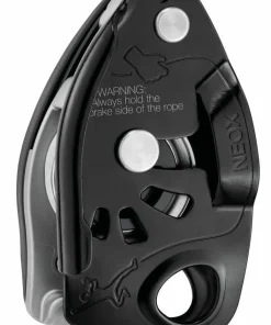 Best Petzl Neox Black