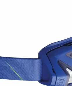 Online Petzl Tikka® Core Blue
