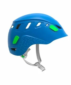 Sale Petzl Unisex Picchu blue
