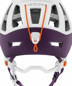 Outlet Petzl Women's Meteora White Violet White/Violet