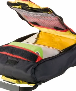 Sale PIEPS First-Aid Pro Black