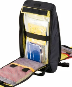 Sale PIEPS First-Aid Pro Black