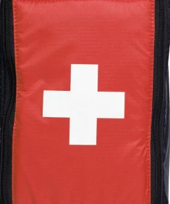 Sale PIEPS First-Aid Pro Black
