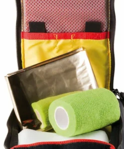 Sale PIEPS First-Aid Pro Black