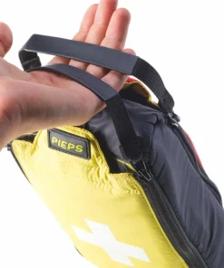 Sale PIEPS First-Aid Pro Black